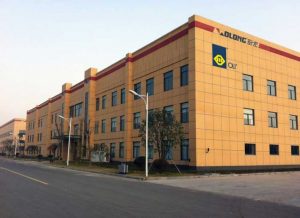 中国·2003网站太阳集团(股份)有限公司-Official WebSite