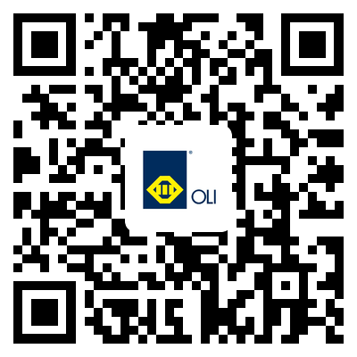 �й���2003��վ̫������(�ɷ�)���޹�˾-Official WebSite